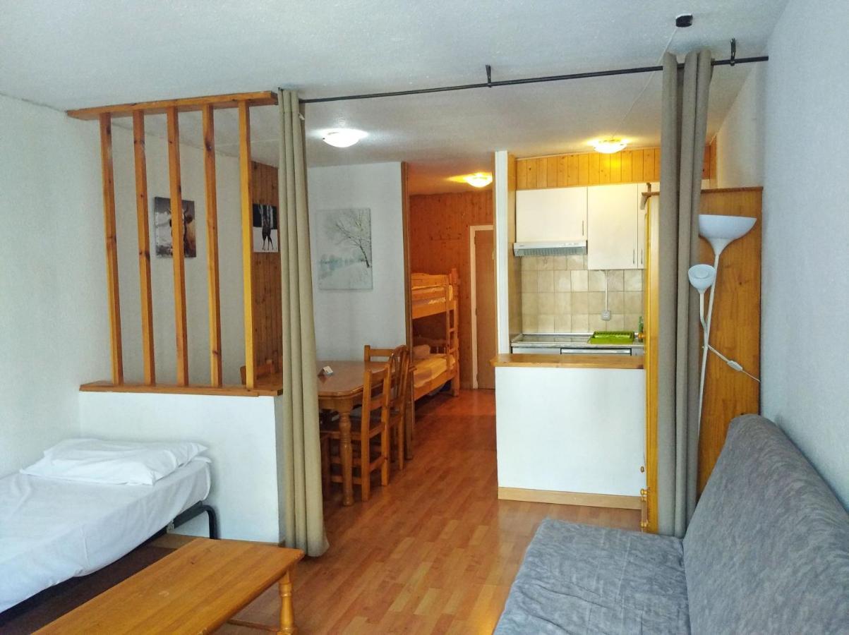 Apartamentos Lake Placid 3000 Pas De La Casa Exterior foto